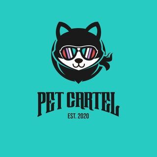 Pet Cartel