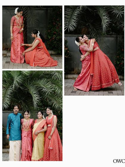 Orange Wedding Cinemas - Wedding Photography & Cinematography The Art of the Bridal Portrait photo 90