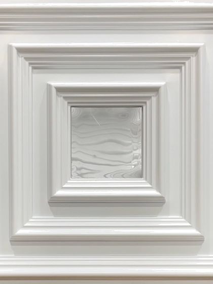 Easy-Install 3D & PVC Panels photo 13