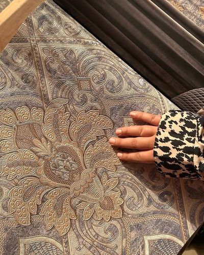 Wallpaper Consultation