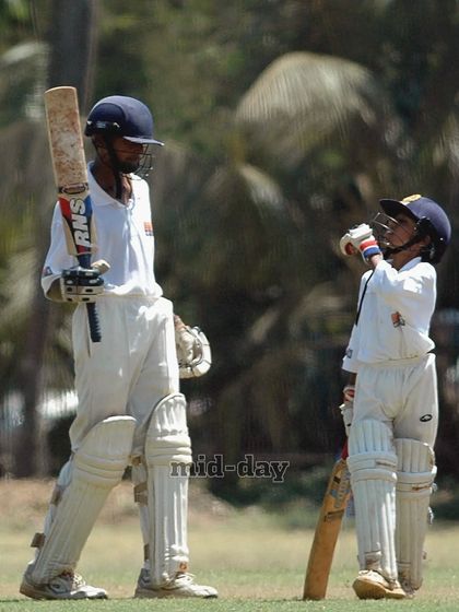 Our Expert Coaches photo 4