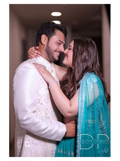 Delighted Photography - Event Photography The First Promise: Engagements & Roka photo 16