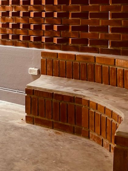 Studio XS - Architectural Design Our Process: From Idea to Reality photo 42