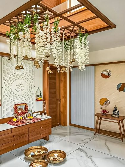 Bangalore Interiors - Custom Modular Furniture Creative & Themed Storage photo 4