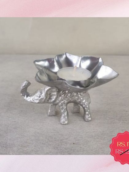 Elegant Home & Pooja Decor photo 14