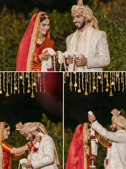 Happy Stillz - Lifestyle & Event Photography The Wedding Day: Vows & Celebrations photo 39