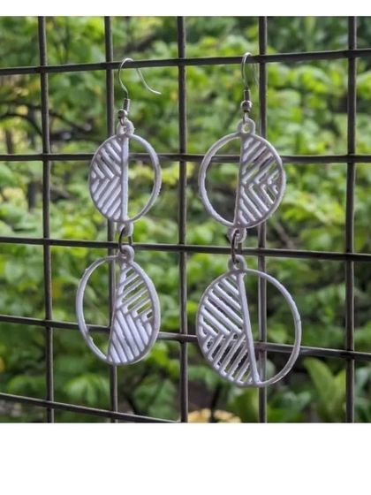 Paper Crane Lab - Makerspace Workshops & Lab Access 3D Printing: From Idea to Object photo 11