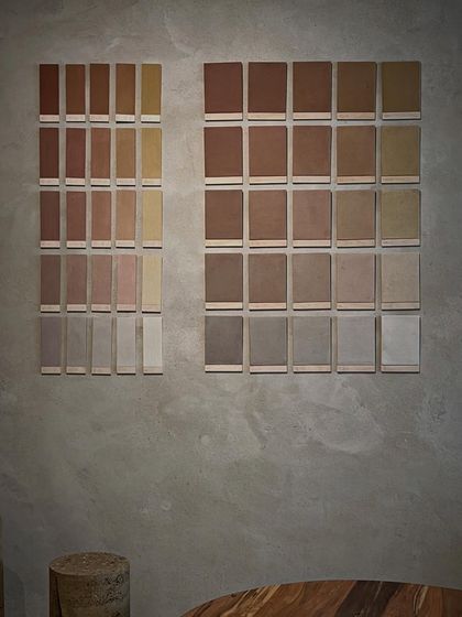 The Design Process: From Concept to Craft photo 20