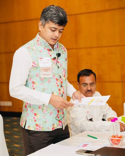 Vastu Consultation