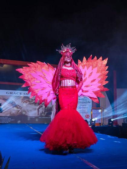 Annual Design Show: Memorabilia photo 79