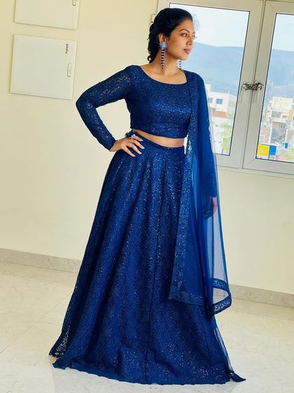 Costume Bank - Photoshoot & Videography Packages Glamour & Fashion Gowns photo 39