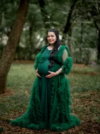 Maternity Photography