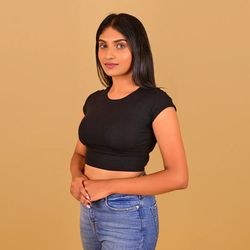 media-item