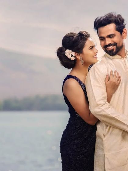 Beachside Romance photo 22