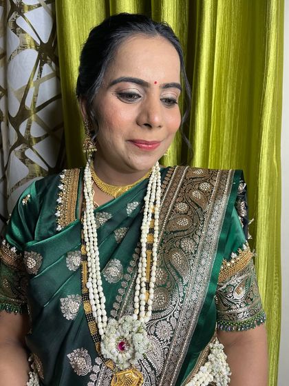 Family & Guest Occasions photo 13