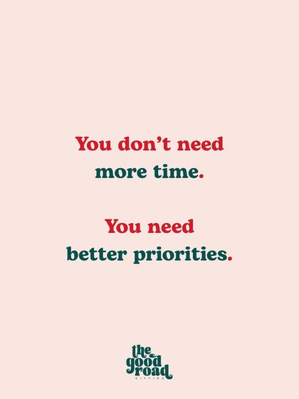 TheGoodRoad Gifting - Business Networking & Workshops Real Talk for Founders photo 45