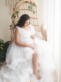 Maternity Photography