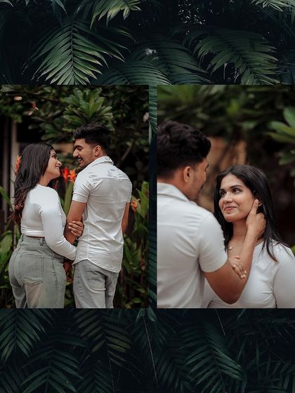 TK Wedding Stories - Wedding & Couples Photography Pre-Wedding & Engagement Stories photo 31