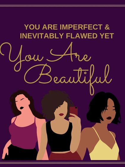 Stolen Closet - Maternity & New Mother Styling Your Confidence & Self-Love Guide photo 3