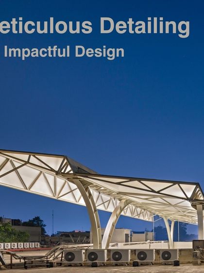 SMR Jaipuria School, Lucknow: A Campus Reimagined photo 27