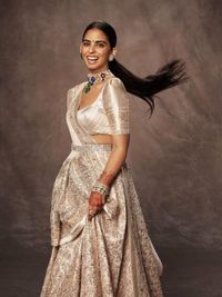 Editorial & Celebrity Styling