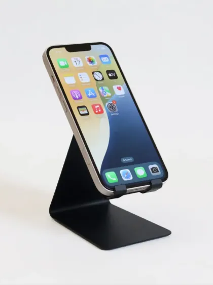 Moments Gifts Shop - Corporate Gifting Solutions Branded Desk Essentials photo 19