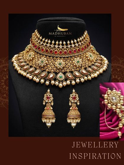 Cultural Wedding Styles photo 4