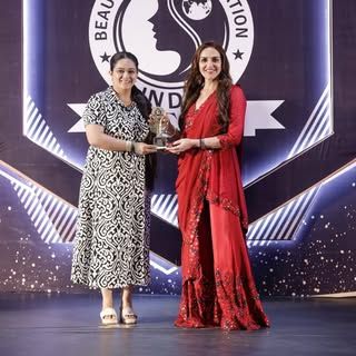Ankita Singh Makeovers
