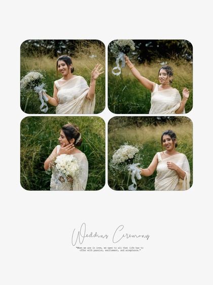 Phometo - Wedding Photography Pre-Wedding Stories photo 25