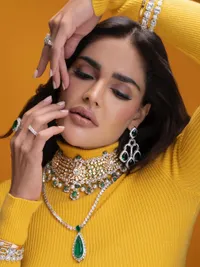 Commercial & Editorial Styling