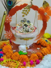 Religious & Festive Decor