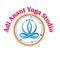 Adi Anant Yoga Studio