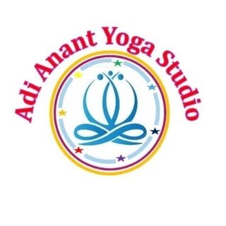 Adi Anant Yoga Studio