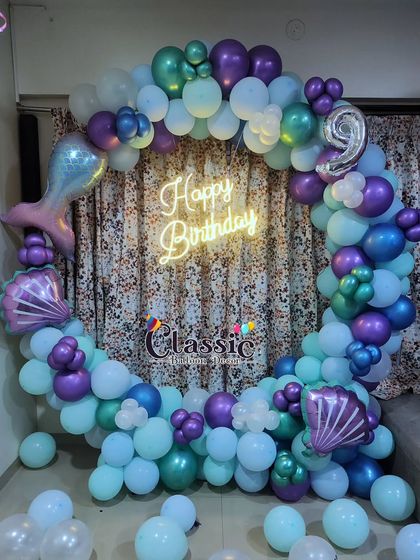 Kids' Cartoon & Character Themes photo 46