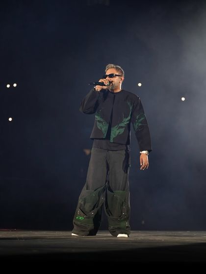 Rohit Verma - Event Photography Live Concerts & Music Festivals photo 43