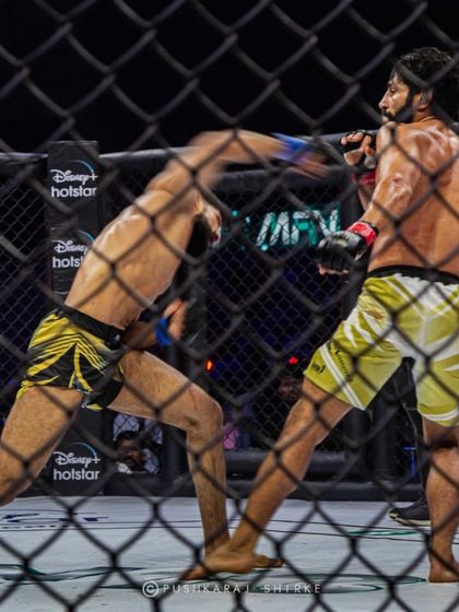 Team Battlefit: Athlete Success & The Grind photo 29