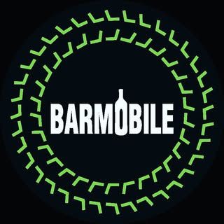 Barmobile