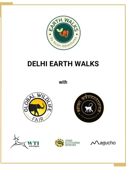 Our Partners & Collaborators photo 10