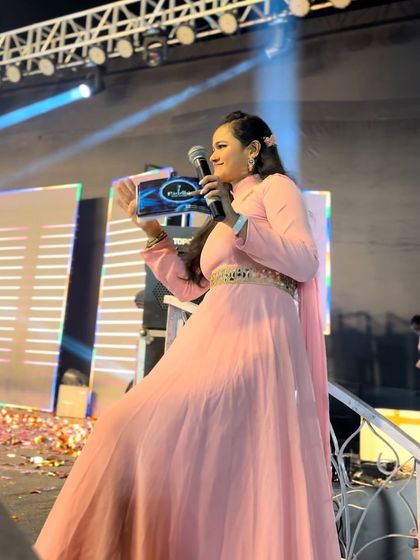 The Complete Wedding Experience photo 78