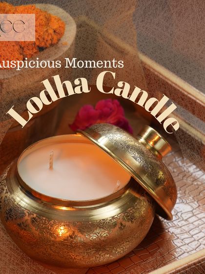 Festive & Pooja Essentials photo 11