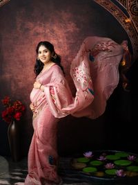 Maternity Photography