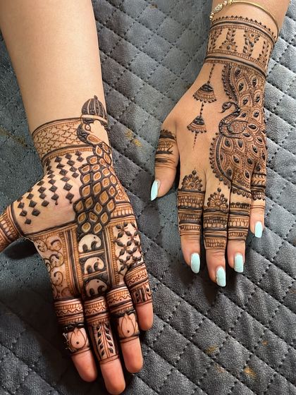 Miscellaneous Designs photo 10