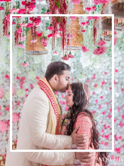 Couple Portraits: Just The Two of You photo 31