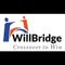 WillBridge