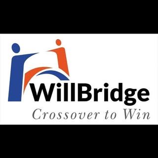 WillBridge Languages
