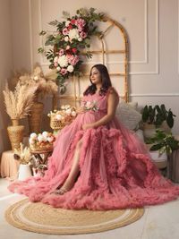 Maternity Photography