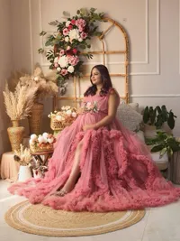 Maternity Photography
