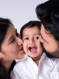 Family Photography