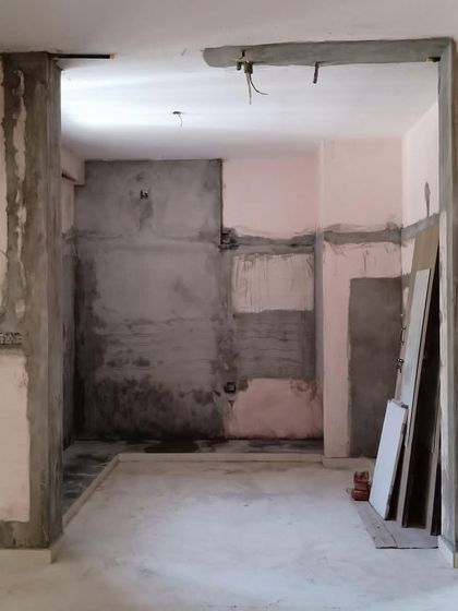 Inari Atelier - Residential Architecture & Interior Design Renovation Stories photo 3