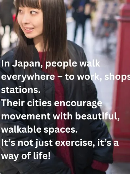 Rohit N - Yoga for Fitness and Wellness Mindset & Motivation photo 25